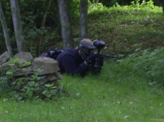 Paintball a Phalsbourg.jpg